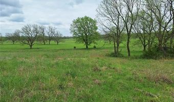 00 County Road 3445, Ada, OK 74820