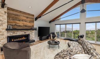 5780 Wildridge E A, Avon, CO 81620