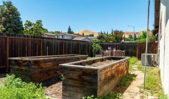 2300 Wildwood Ct, Antioch, CA 94509
