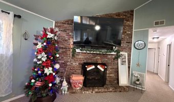 359 STRATON Way, Basye, VA 22810