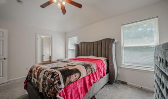 214 NORTHDOWN Dr, Dover, DE 19904