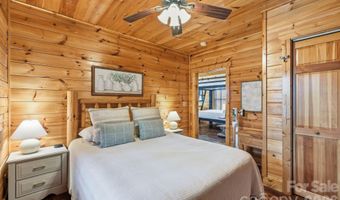 946 140 83 Honeysuckle Rdg, Almond, NC 28702