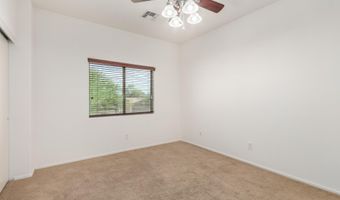 291 E Calle Puente Azul, Sahuarita, AZ 85629