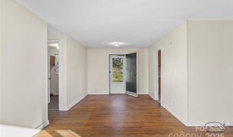 14 Morgan Blvd, Asheville, NC 28704