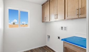 11782 Sebastian Dr, Adelanto, CA 92301