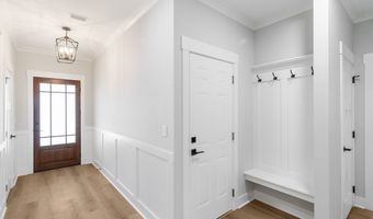 140 Woodham Rd, Ashford, AL 36312