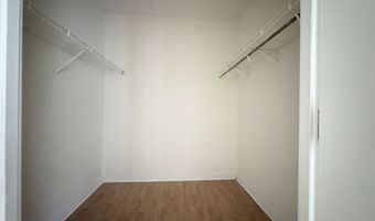 48 Ellingwood St 48, Boston, MA 02120