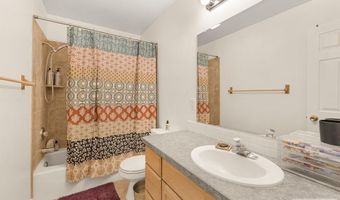 323 Jacob St, Chubbuck, ID 83202