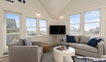 12 Scotch Bonnet Ln, Bald Head Island, NC 28461