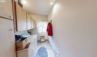 96170 CAPE FERRELO Rd, Brookings, OR 97415