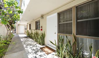 337 S Rexford Dr 2, Beverly Hills, CA 90212