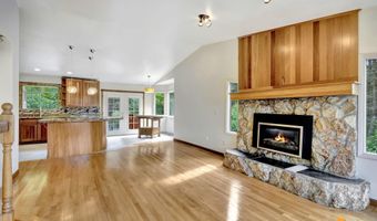 12941 Ridgewood Cir, Anchorage, AK 99516