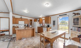 5606 MARTIN Rd, Bridgeville, DE 19933