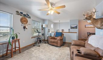 322 Summit St, Belle Fourche, SD 57717