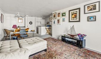 999 N Pacific St F203, Oceanside, CA 92054