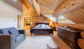 1381 Sheephorn Creek Rd, Bond, CO 80423