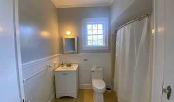 311 E 4th, West Point, GA 31833