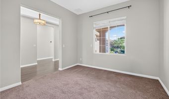 2852 Josephine Dr, Henderson, NV 89044