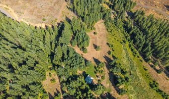 401 APPLETON Rd, Appleton, WA 98602