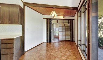 3630 252nd St NE, Arlington, WA 98223