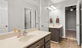246 Plum Dr, Austin, AR 72007