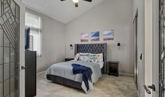 1445 S Pacific, Oceanside, CA 92054