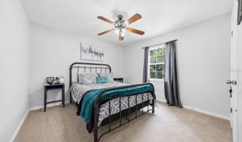 44131 PARKWAY Ln, Altoona, FL 32702