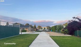 300 SW 7TH Ave 502, Battle Ground, WA 98604