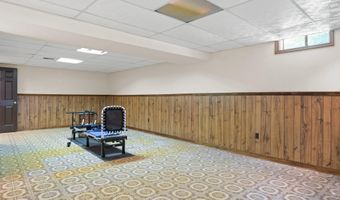4900 LISBOROUGH Ter, Bowie, MD 20720