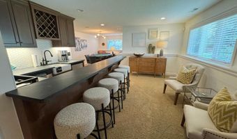 15819 Drawstone Trl, Apple Valley, MN 55124