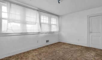 3049 Cleveland Ave, Columbus, OH 43224