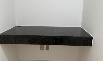 1133 Metropolitan Ave 211, Charlotte, NC 28204