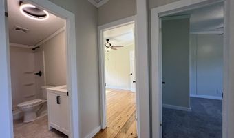 1032 County Road A-409, Ava, MO 65608