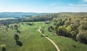 260 Kentucky Derby Ln, Arcadia, MO 63621