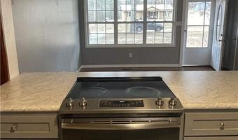 1812 K Sts, Alexander City, AL 35010