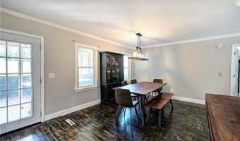 28 Adair Hollow Rd NW, Adairsville, GA 30103