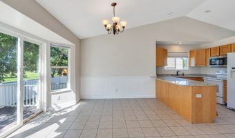 35 W 1350 N, American Fork, UT 84003