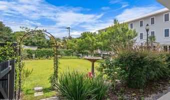 708 Bladen St, Beaufort, SC 29902