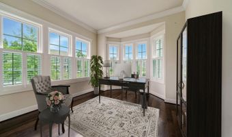 41137 TURKEY OAK Dr, Aldie, VA 20105