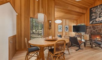 70483 Ponderosa Ln Gm 116, Black Butte Ranch, OR 97759