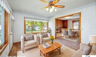 1614 Gateway Dr, Albert Lea, MN 56007