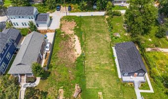 871 Neal St NW, Atlanta, GA 30314