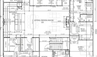 3301 Mt Carmel Rd, Anderson Twp., OH 45140