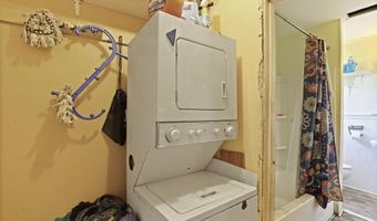 910 West St, Beaufort, SC 29902