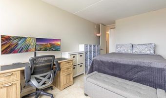 400 Hobron Ln 2809, Honolulu, HI 96815
