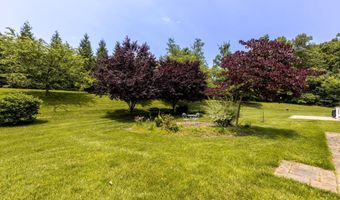 3206 WOODSPRING Dr, Abingdon, MD 21009