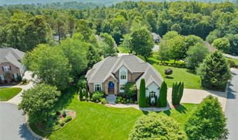 71 Portobello Rd, Arden, NC 28704