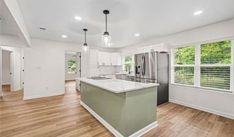 4451 Ewing Rd, Austell, GA 30106