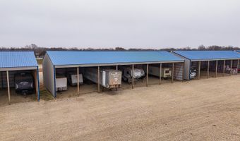 2919 E US Highway 54, Andover, KS 67002