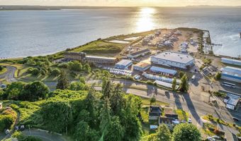Lot 29504, Astoria, OR 97103